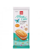 PLUM CAKE YOGURT 198G - BAULE VOLANTE