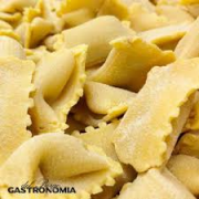 AGNOLOTTINI DEL PLIN PASTA FRESCA